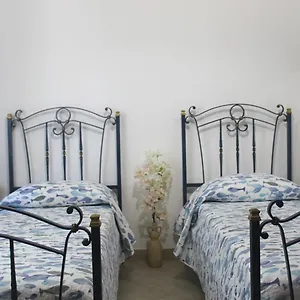 Il Canneto Di Selinunte Apartment Marinella di Selinunte